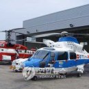 항공대청사 이미지