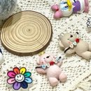 대명작은도서관 이미지