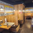 칠분통닭 두암점 이미지