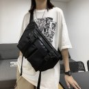 P104 이미지
