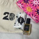 러쉬 20주년 쇼케이스, 욕심쟁이 스무 살