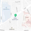 반월민원센터 회의실 이미지