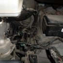 삼성IC카센타 이미지