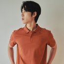 폴햄 이미지