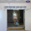 에이치메디칼 이미지