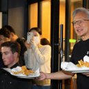 치킨 마니아 이미지