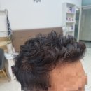 리치뉴헤어