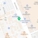 여송전자 네이버블로그