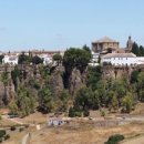 (주)누에보 이미지