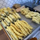 김떡순튀어라 네이버블로그