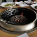 평창동 북악정 이미지