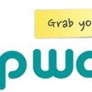 세창기업 이미지