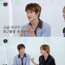 꿈에살롱 뉴스엔