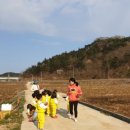 비량농원 이미지