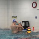 토이키즈 스윔클럽 | [화정 어린이 수영] 토이키즈스윔클럽 레벨 시스템 총정리 — 아이가 달라지는 이유