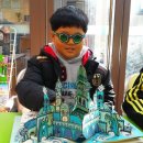 월산5동작은도서관 이미지