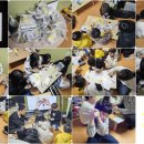 도담지역아동센터 이미지