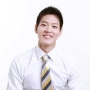 김범한의원 이미지