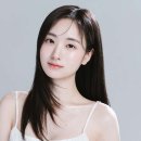 서울숲역 증명사진 전문 업체 후기 좋은곳 추천 6곳