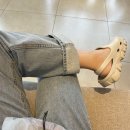 레이크봄봄피부과의원 이미지