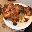 주차81 | [맛집] 스퀘어81 | 고양 일산 디저트가 맛있는 대형 카페 후기 (주차, 메뉴판)