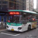 중앙운수(주) 이미지