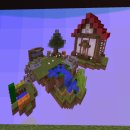 비티팜 네이버블로그