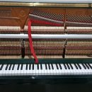 대우상회 이미지