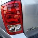 문덕카써비스 이미지