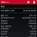 선기로1-1 이미지