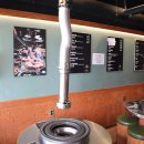 원조부안집(본점) 이미지