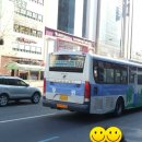 ㈜대도운수 이미지