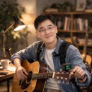 조율행정사사무소 이미지