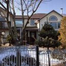 별빛드리운호수 이미지