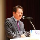 삼봉천 이미지