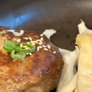 유진종합유통 | 속초막국수맛집 한 그릇 후 속초동명항맛집 제대로 즐김