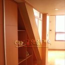 부암동리젠트힐 이미지