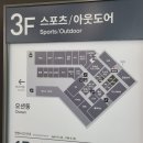 네파LF스퀘어