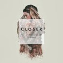 The Chainsmokers - Closer (Feat. Halsey) 이미지