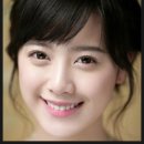 명문세탁소 이미지