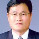 한국농어촌공사 이미지