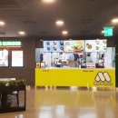 홈플러스 월드컵점 이미지