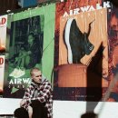 영라이프 이미지