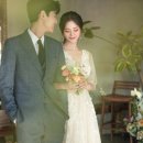 어반나인 네이버블로그