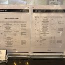 문현동물병원 이미지