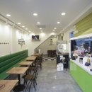 범벅치킨 이미지