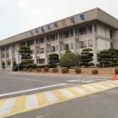 한국폴리텍2대학 남인천캠퍼스주변 이미지
