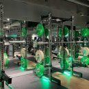 역삼-1380 이미지