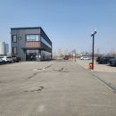 믿음공인중개사사무소 이미지