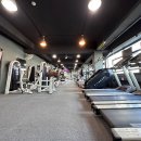 굿데이멍 이미지